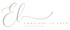 Emozioni in Luce Logo